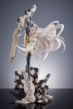 Load image into Gallery viewer, PRE-ORDER 1/7 Scale B&amp;W W-kn [G]
