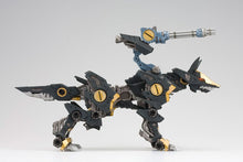 Load image into Gallery viewer, PRE-ORDER 1/72 Scale RZ-046 Shadow Fox (Marking Plus Ver.) Zoids Highend Master Model

