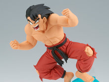 Load image into Gallery viewer, PRE-ORDER GxMateria Goku (Ver. 3) Dragon Ball
