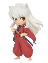 Load image into Gallery viewer, PRE-ORDER Q Posket Inuyasha (Ver.A)
