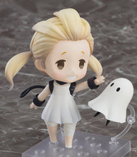 Load image into Gallery viewer, PRE-ORDER Nendoroid The Girl of Light &amp; Mama Nier Reincarnation
