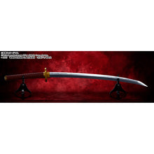 Load image into Gallery viewer, PRE-ORDER 1/1 Scale Okkotsu&#39;s Sword - Proplica - Revelation of Rika - Jujutsu Kaisen 0
