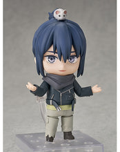 Load image into Gallery viewer, PRE-ORDER Nendoroid Nezumi NO.6
