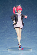 Load image into Gallery viewer, PRE-ORDER 1/7 Scale Amelia Irving Love Flops
