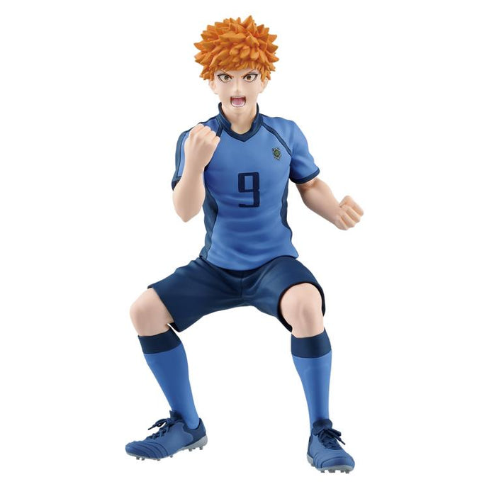 PRE-ORDER Rensuke Kunigami Blue Lock