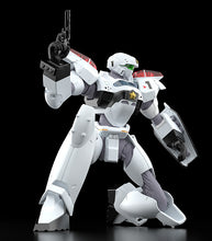 Load image into Gallery viewer, PRE-ORDER MODEROID AV-2 Valiant Patlabor 2: The Movie
