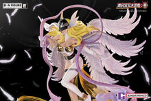 Load image into Gallery viewer, PRE-ORDER Yagami Hikari &amp; Angewomon Digimon Adventure
