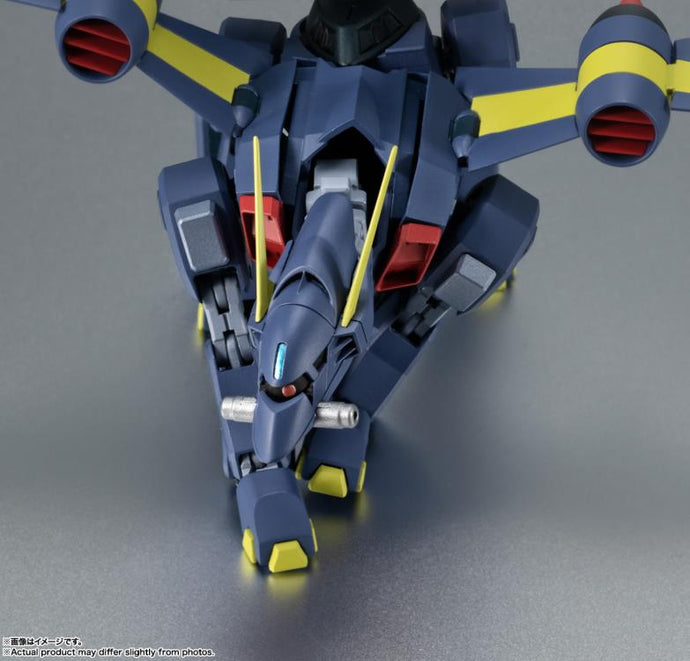 PRE-ORDER Gundam Robot Spirits MS TMF/A-802 BuCUE (Ver. A.N.I.M.E.)