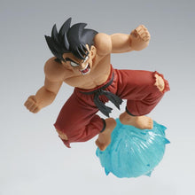 Load image into Gallery viewer, PRE-ORDER GxMateria Goku (Ver. 3) Dragon Ball
