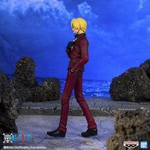 Load image into Gallery viewer, PRE-ORDER The Shukko Sanji One Piece
