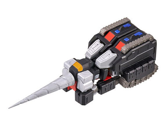 PRE-ORDER Revenge of Cronos Machine Build Series Machine Robo – Den Den ...