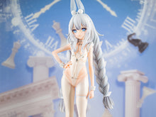 Load image into Gallery viewer, PRE-ORDER 1/6 Scale Azur Lane Le Malin (Listless Lapin Ver.)
