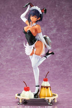 Load image into Gallery viewer, PRE-ORDER 1/7 Scale Lilith - The Maid I Hired Recently is Mysterious TV Anime
