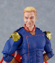 Load image into Gallery viewer, PRE-ORDER Figma Homelander The Boys
