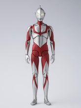 Load image into Gallery viewer, PRE-ORDER S.H.Figuarts Shin Ultraman
