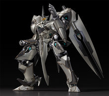 Load image into Gallery viewer, PRE-ORDER MODEROID Valimar - The Ashen Knight The Legend of Heroes: Trails of Cold Steel
