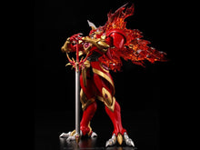 Load image into Gallery viewer, PRE-ORDER Riobot Magic Knight Rayearth

