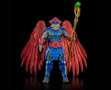 Load image into Gallery viewer, PRE-ORDER Zenithon (Xylona&#39;s Flock) Mythic Legions: All Stars
