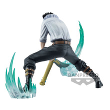 Load image into Gallery viewer, PRE-ORDER DXF Dracule Mihawk One Piece Special
