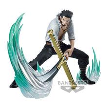 Load image into Gallery viewer, PRE-ORDER DXF Dracule Mihawk One Piece Special
