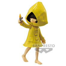 Load image into Gallery viewer, PRE-ORDER Little Nightmares Figure
