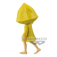 Load image into Gallery viewer, PRE-ORDER Little Nightmares Figure
