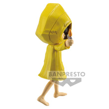 Load image into Gallery viewer, PRE-ORDER Little Nightmares Figure
