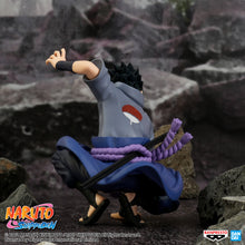 Load image into Gallery viewer, PRE-ORDER Uchiha Sasuke Panel Spectacle Naruto Shippuden
