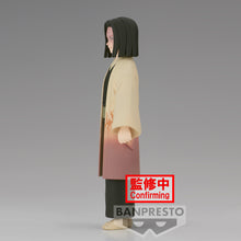Load image into Gallery viewer, PRE-ORDER Kagaya Ubuyashiki - Demon Slayer: Kimetsu No Yaiba Figure Vol. 36
