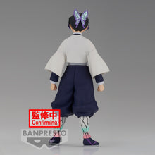 Load image into Gallery viewer, PRE-ORDER Shinobu Kocho - Demon Slayer: Kimetsu No Yaiba Figure Vol. 37

