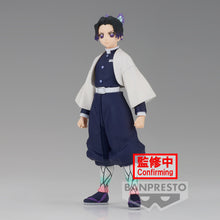 Load image into Gallery viewer, PRE-ORDER Shinobu Kocho - Demon Slayer: Kimetsu No Yaiba Figure Vol. 37
