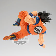 Load image into Gallery viewer, PRE-ORDER Son Goku - Dragon Ball Z Match Makers

