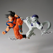 Load image into Gallery viewer, PRE-ORDER Frieza - Dragon Ball Z Match Makers
