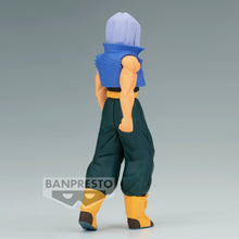 Load image into Gallery viewer, PRE-ORDER Trunks - Dragon Ball Z Solid Edge Works Vol. 11
