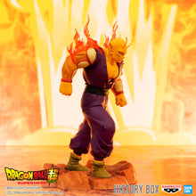 Load image into Gallery viewer, PRE-ORDER Orange Piccolo History Box Vol. 7 Dragon Ball Super: Super Hero
