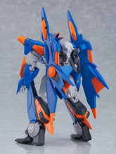 Load image into Gallery viewer, PRE-ORDER MODEROID Aestivalis Aerial Battle Frame
