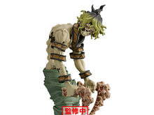 Load image into Gallery viewer, PRE-ORDER Gyutaro Demon Slayer: Kimetsu No Yaiba Demon Series Vol.10
