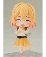Load image into Gallery viewer, PRE-ORDER  Nendoroid Mami Nanami Rent-a-Girlfriend
