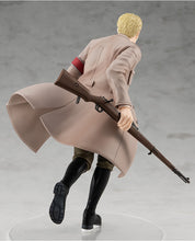 Load image into Gallery viewer, PRE-ORDER POP UP PARADE Reiner Braun Attack on Titan
