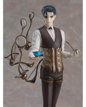 Load image into Gallery viewer, PRE-ORDER 1/8 Scale Ruler Sherlock Holmes Fate Grand Order

