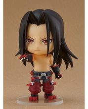 Load image into Gallery viewer, PRE-ORDER Nendoroid Hao Shaman King
