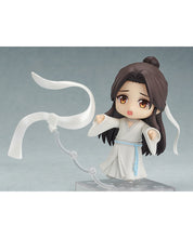 Load image into Gallery viewer, PRE-ORDER Nendoroid Xie Lian Heaven Official&#39;s Blessing
