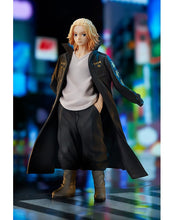 Load image into Gallery viewer, PRE-ORDER POP UP PARADE Manjiro Sano Tokyo Revengers
