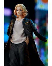 Load image into Gallery viewer, PRE-ORDER POP UP PARADE Manjiro Sano Tokyo Revengers
