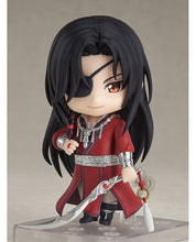Load image into Gallery viewer, PRE-ORDER Nendoroid Hua Cheng Heaven Official&#39;s Blessing
