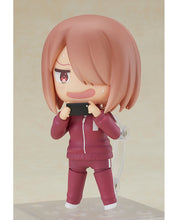 Load image into Gallery viewer, PRE-ORDER Nendoroid Miyako Hoshino Wataten An Angel Flew Down to Me Precious Friends
