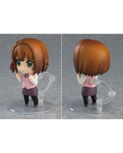 Load image into Gallery viewer, PRE-ORDER The Simple Stand mini X4 (for Small Figures &amp; Chibi Figures)
