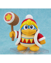 Load image into Gallery viewer, PRE-ORDER Nendoroid King Dedede Kirby
