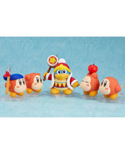 Load image into Gallery viewer, PRE-ORDER Nendoroid King Dedede Kirby
