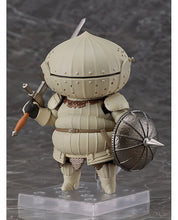 Load image into Gallery viewer, PRE-ORDER Nendoroid Siegmeyer Dark Souls
